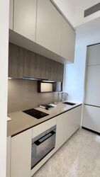 The Avenir (D9), Condominium #585040551